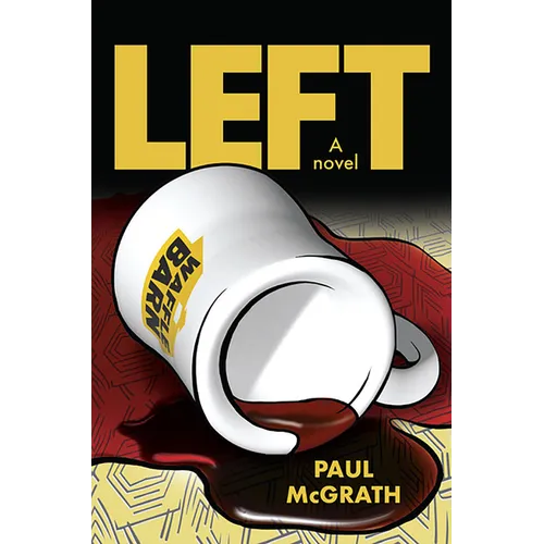 Left