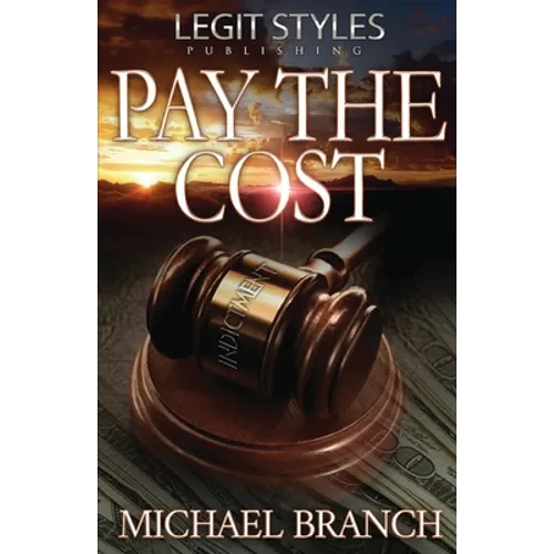 Pay the Cost: A Nightmare Threatening to Become Reality