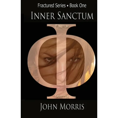 Inner Sanctum