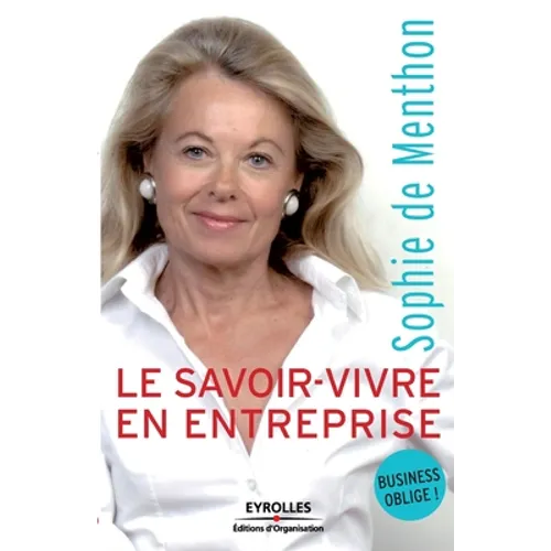 Le savoir-faire en entreprise