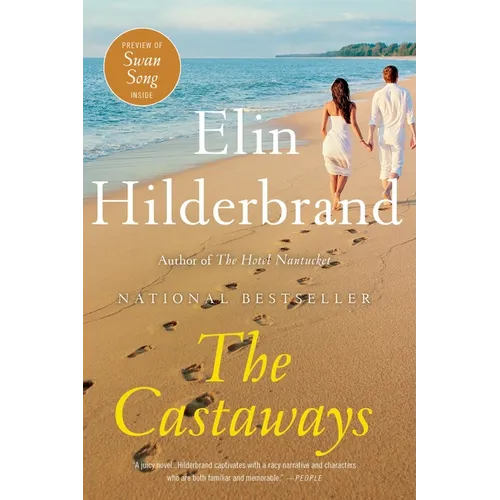 The Castaways