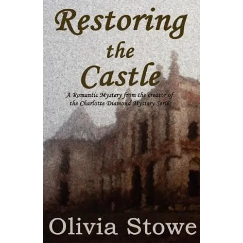Restoring the Castle