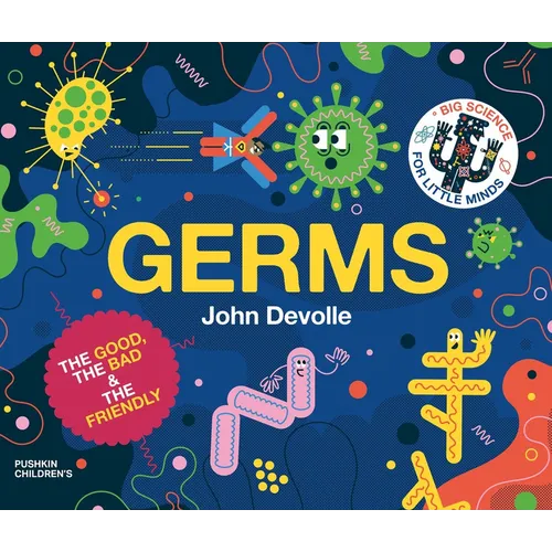 Germs