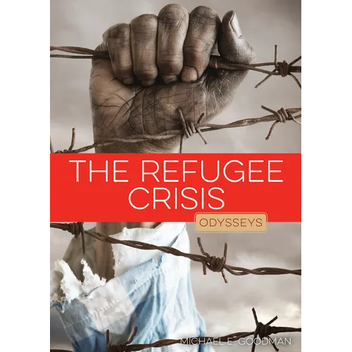 The Refugee Crisis