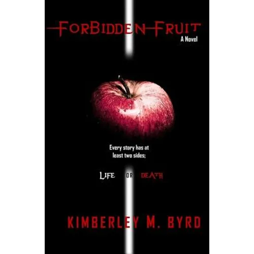 Forbidden Fruit