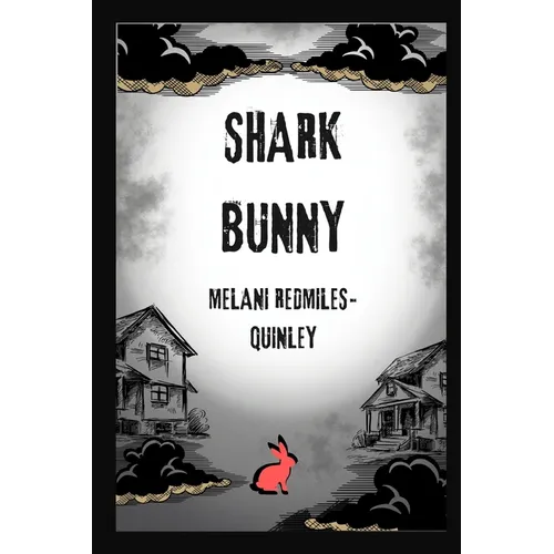 Shark Bunny