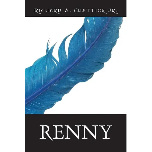 Renny