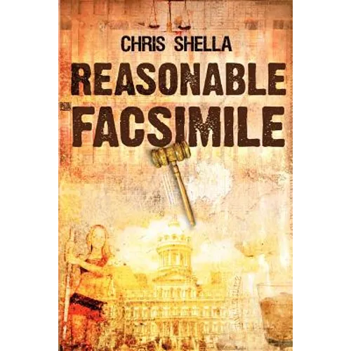 Reasonable Facsimile