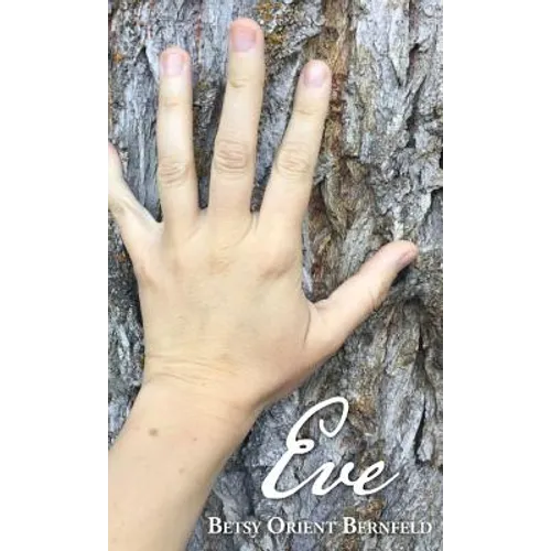 Eve