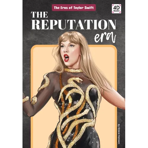 Reputation Era