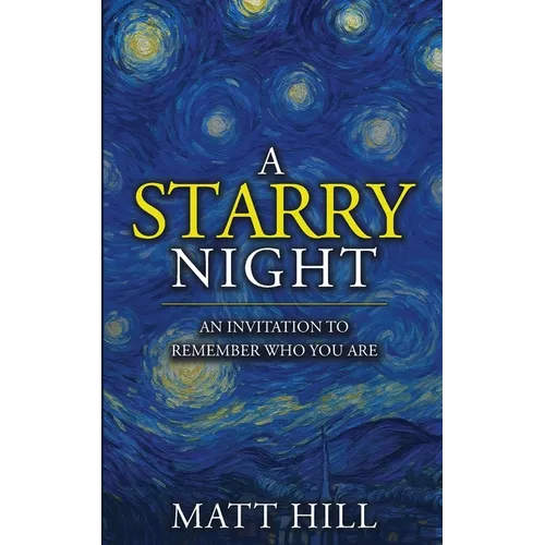 A Starry Night