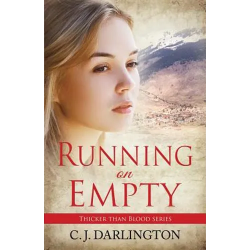 Running on Empty