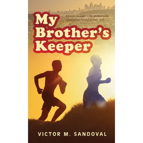 My Brother's Keeper
