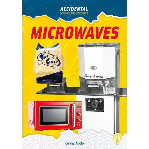 Microwaves