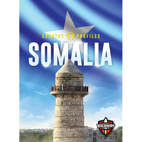 Somalia