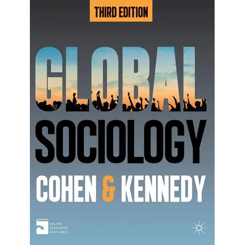 Global Sociology
