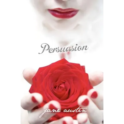 Persuasion