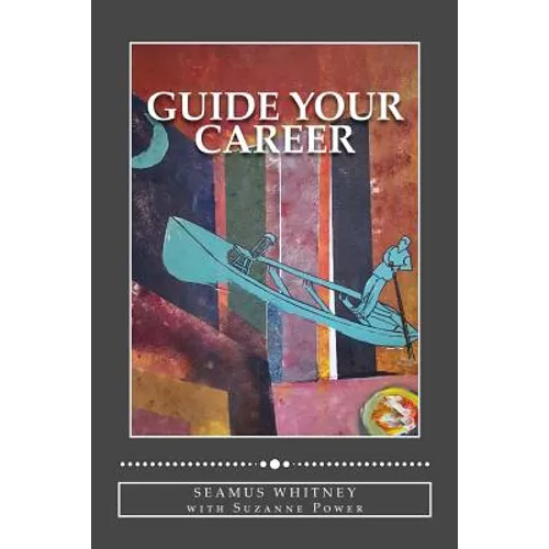 Guide Your Career