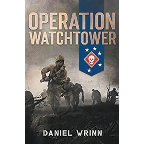 Operation Watchtower
