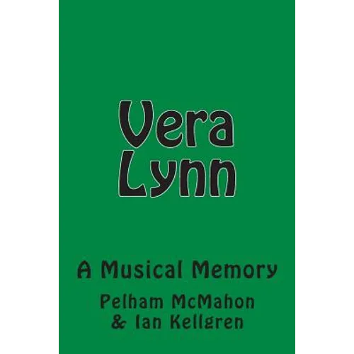 Vera Lynn