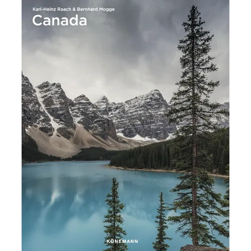 Canada