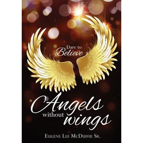 Angels Without Wings