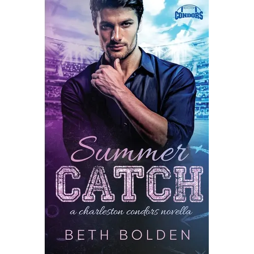 Summer Catch
