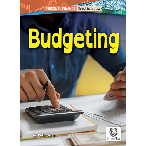Budgeting