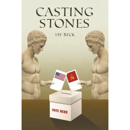 Casting Stones