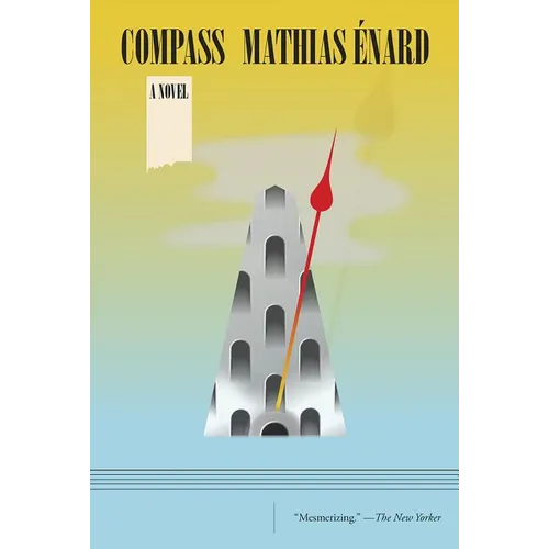 Compass