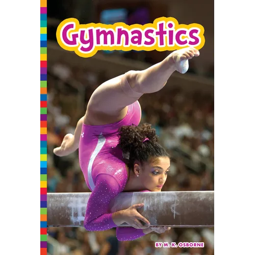 Gymnastics