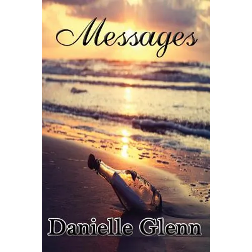 Messages