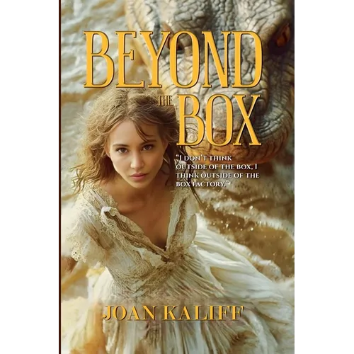 Beyond The Box
