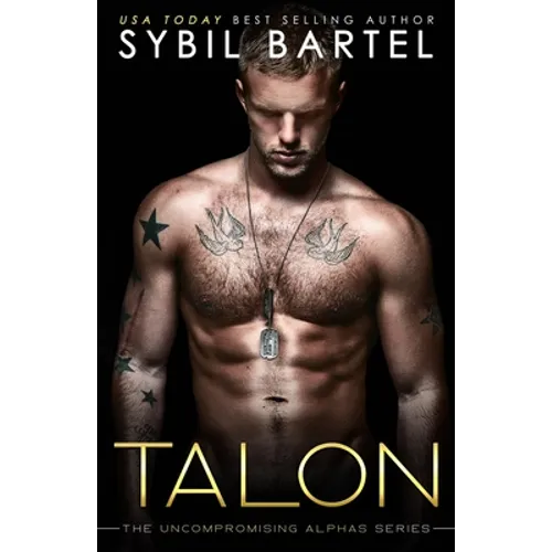 Talon