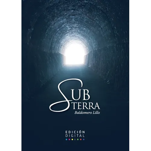 Subterra