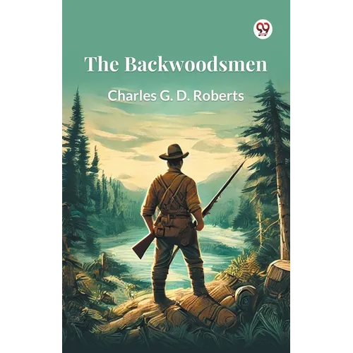 The Backwoodsmen