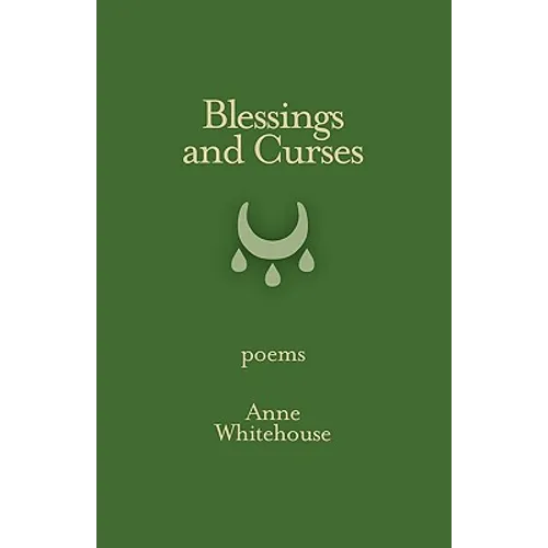 Blessings and Curses