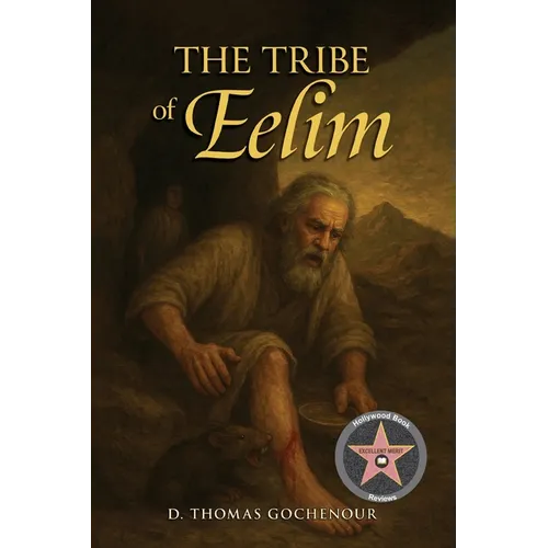 The Tribe of Eelim