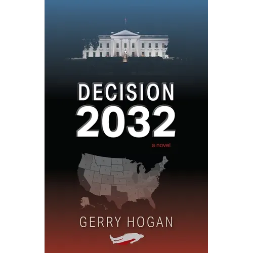 Decision 2032