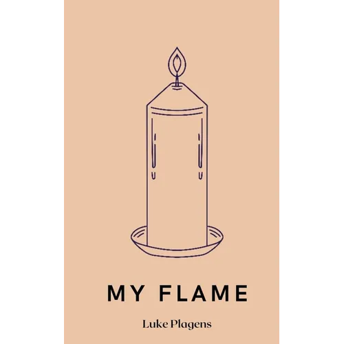 My Flame