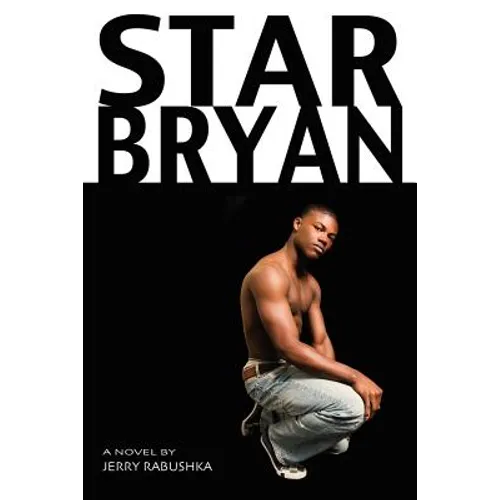 Star Bryan
