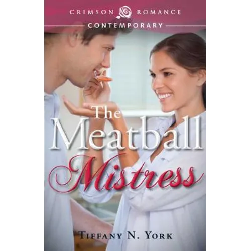 The Meatball Mistress