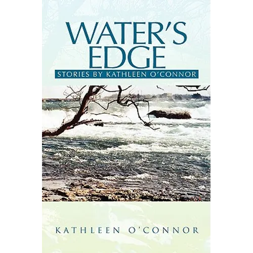 Water's Edge