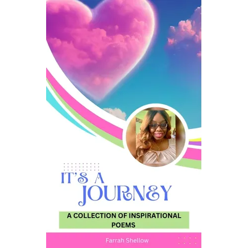 It's A Journey