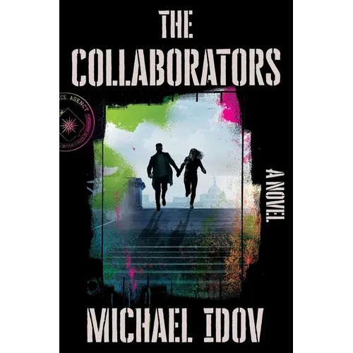 The Collaborators