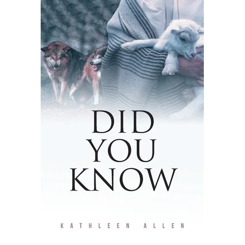 Did You Know