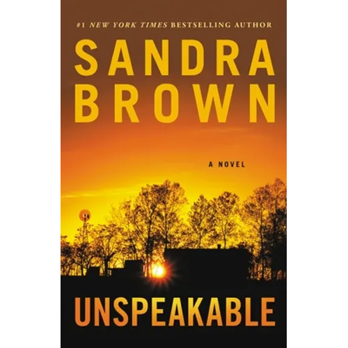 Unspeakable
