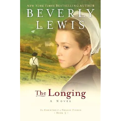 The Longing
