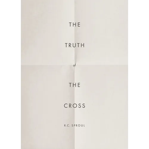 The Truth of the Cross