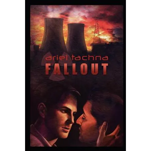 Fallout